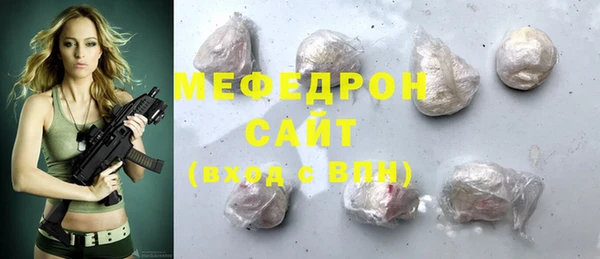 хмурый Няндома
