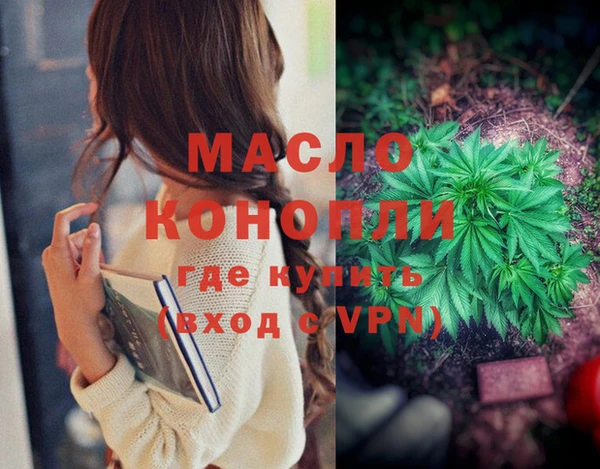 меф Армянск