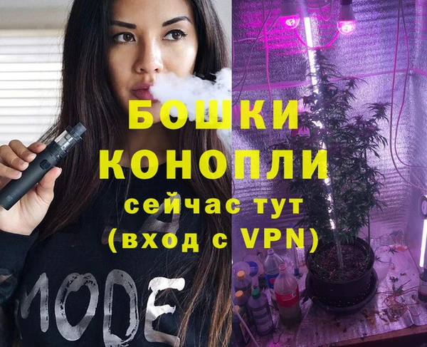 ALPHA PVP Арсеньев