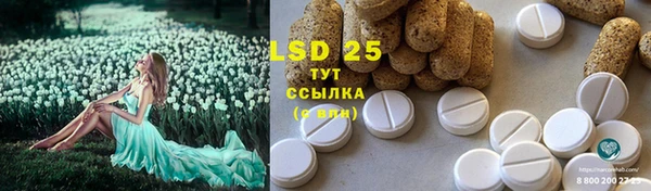MDMA Premium VHQ Аркадак